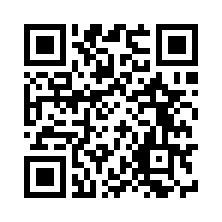 QR Code for 1M8Y3Jc2SDHSGZAMZbPHUEiwvTSM4XrwfS