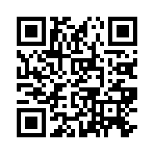 QR Code for 1M8Y65qhruWGAKJbf43hVQ7mAL3AcVHTxW