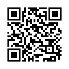 QR Code for 1M8YBfj9WmnvaLoZpHGLivmn2XZ2MSJk8u
