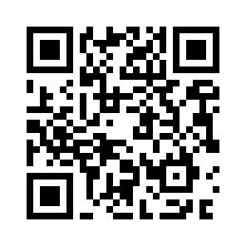 QR Code for 1M8YCYMLdZMexjPZUCbjzNKXq3ToBoHoB1