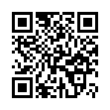 QR Code for 1M8YGybkfbeXGfCyF4Lk6XkZ7GwBdvy5Lz