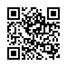 QR Code for 1M8YJS4zGRqAfdYjYmw1g41cFzwF4uttEk