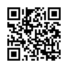 QR Code for 1M8YJqXAQ12C1R2d3GGaQLQyiZY64XMt71