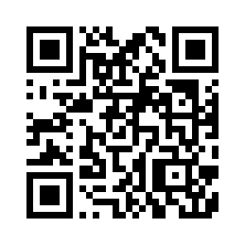 QR Code for 1M8YKjfQDGqcjxAL7aR7ZDFumsFxfT5WRZ