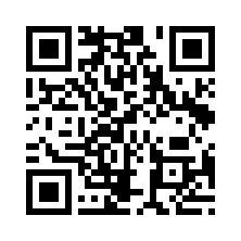 QR Code for 1M8YMkMZEHPTCAX1yGYKfG3CwV4FoQr7Hj