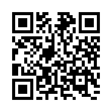 QR Code for 1M8YN4hosEjCSGXvMxRwYSXiFREfK21gHE