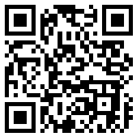 QR Code for 1M8YNgUDcXgpnMoRGfhJX76FioJH6x6m98