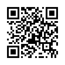 QR Code for 1M8YNmF2vvuvfdRfBDz5paYk6fYAMs6nyJ