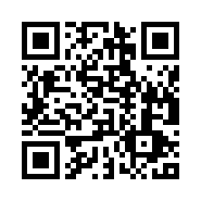 QR Code for 1M8YRUHHTJonLpZFaUmUwo8WdQAW5J6E8D