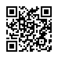 QR Code for 1M8YRx95ZrVLkDteRprBdbURYxtcrYfgvt