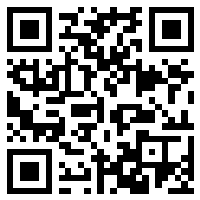 QR Code for 1M8YSaVPXdBkvQhsn7EfCB5yqMbQcCA9ch