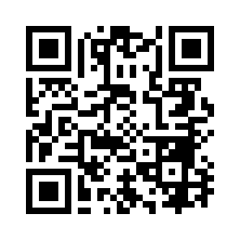 QR Code for 1M8YSwV2MUfQ9tc9QUeVoSV5PTdJVGD6fg