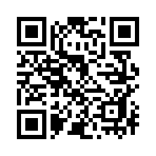 QR Code for 1M8YWkUiCsdxVcSaHRhbtiM93VLtapGdfT