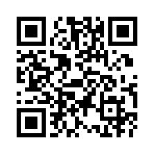 QR Code for 1M8Ya2VT323DD7isDTw7M7yEVwrTJBWKh9