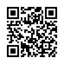 QR Code for 1M8YdbcRLTPVwpMUhRWKBXULDLCBamaCPk