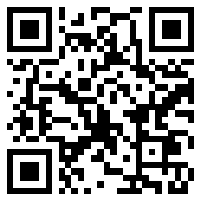 QR Code for 1M8YfDMsS5fSLbu8XYLRyitHp9fSECeKjJ