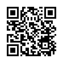 QR Code for 1M8YfNnmQeEZB2zcYoE1Rdvx6NdAp14pgq