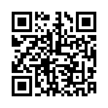 QR Code for 1M8YhCxW4aryHCQWvaBnWEiVbs8nfK4HDc