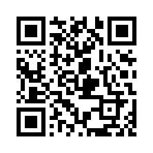 QR Code for 1M8YiGRD1MCBqLqQiu9zcksAno7HmzG4GL