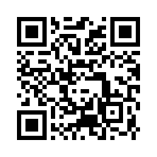QR Code for 1M8YkNXcdUSiHHyFoweFAEBQBBFvUnXTET