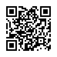 QR Code for 1M8Yn6xZyG2edCctDDRDWeMCfTv6DqZdYN