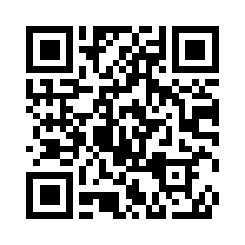 QR Code for 1M8YtVCBZ5W5LXtFcrsNd4KuGfNJBppFwP