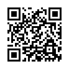 QR Code for 1M8YttMcrNwpGH2RetH9Gte7HDtKap1oaZ