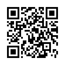 QR Code for 1M8YuS2af6C19S8YwVGdPXfnTbzLdH8Tbv
