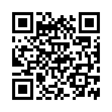 QR Code for 1M8Yucpwx5g9c52PKAVY2GtzuutFSTcQ9L