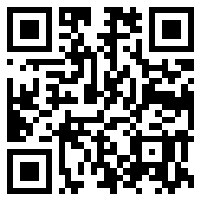 QR Code for 1M8YzGoWxRayP3dY83HSYHRGAxfVFzu578