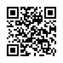 QR Code for 1M8Z4g3SebEeXv3UGRz33o8ofzAAe7TALb