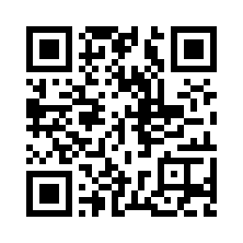 QR Code for 1M8Z5aVZpup5YmXuJSUDaerb121JiTq97Z