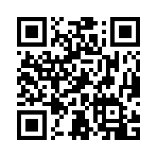 QR Code for 1M8Z7TMud2Y2e98pd8ki57wphEj12Vn5ag