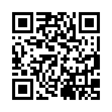 QR Code for 1M8Z8StbUGkHmiBVLDGeycMm5mqhFw7K7o