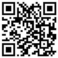 QR Code for 1M8ZB2ZuuJrYQLkkqkRP7MvSbh3UQD8KoE