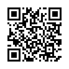 QR Code for 1M8ZFYoocbR2ArrrU355Ttg8TTvDr9b2SC