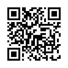 QR Code for 1M8ZHArRGdMLXRoLm6jWZ8RK2C78QffqgA