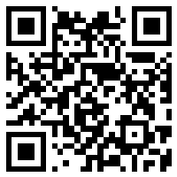 QR Code for 1M8ZHyupswSmmrfVUTt7SmVRu4ZwwRTtoP