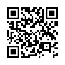 QR Code for 1M8ZK62H94csqrEjBJsHKy1bJFdCBwVBdy