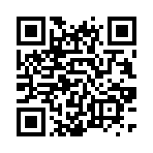 QR Code for 1M8ZLAvKLTUk1oJF3DReVSyvMDDcc2HJ5y