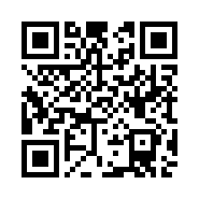 QR Code for 1M8ZNL8LLEDcePBFszvvey6XfjCqogRRwD