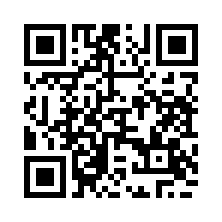QR Code for 1M8ZNT2UVEf8G6ro17qYaXBkY3zvikZTUa
