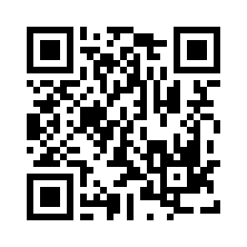 QR Code for 1M8ZPDrfiFdzkbcgcVtch9Efn8dPLZkvxr