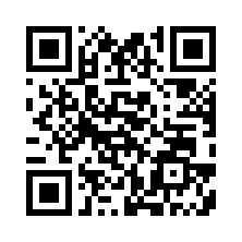 QR Code for 1M8ZPyrTPvyFKH4f2tbP1t6cUtAraYRDja