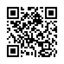 QR Code for 1M8ZQf4PhPB4Pe6C1unF6GxwhPHfMvFvB7