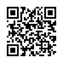 QR Code for 1M8ZS3oyXqsKKSzcAM2ye4Kyheiw4WCBEd