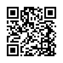 QR Code for 1M8ZTDVewMEAzLS67iQNFq8d13dYzpkJN6