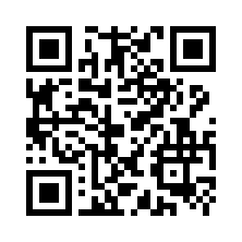 QR Code for 1M8ZTiwv9aXgd1Gj8FtkRi6SWPVnYSKKfT