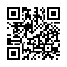 QR Code for 1M8ZW1btyzfCritcP9brgG6TQ84ngyQDTd