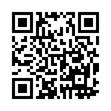 QR Code for 1M8ZWCZCBwopDKZdiJSvEnECxht4rD7kaj